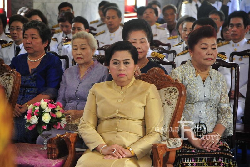 20151114-religious ceremony_399.JPG